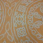 Women Printed Cotton Saree for Casual Fashion with Elegant Floral Design