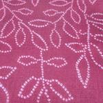 Women Fancy Cotton Saree for Party Styling with Stylish Finish