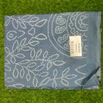 Women Cotton Saree for Summer Comfort with Airy Soft Feel