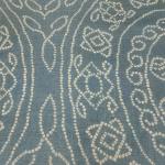 Women Cotton Saree for Summer Comfort with Airy Soft Feel