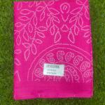 Women Silk Cotton Saree for Wedding Elegance with Premium Fabric