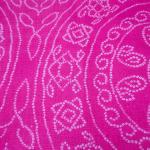 Women Silk Cotton Saree for Wedding Elegance with Premium Fabric