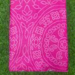 Women Silk Cotton Saree for Wedding Elegance with Premium Fabric