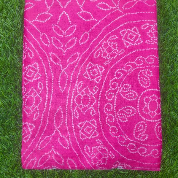 Women Silk Cotton Saree for Wedding Elegance with Premium Fabric