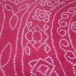 Women Linen Cotton Saree for Daily Use with Clean Minimal Style