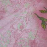 Women Fancy Cotton Saree for Festive Dressing with Chic Appeal
