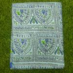 Women Silk Cotton Saree for Traditional Events with Classic Design