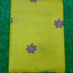 Women Printed Cotton Saree for Everyday Styling with Unique Prints
