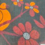 Women Silk Cotton Saree for Cultural Style with Graceful Finish