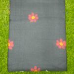 Women Silk Cotton Saree for Cultural Style with Graceful Finish