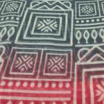 Women Silk Cotton Saree for Ethnic Styling with Rich Finish