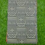 Women Silk Cotton Saree for Ethnic Styling with Rich Finish