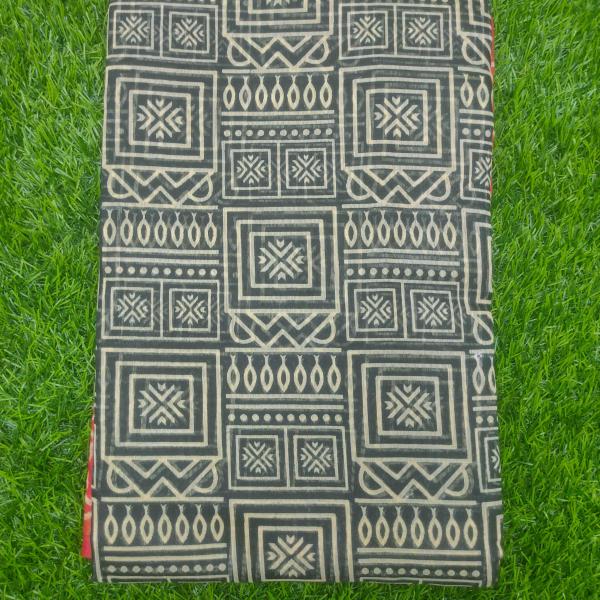 Women Silk Cotton Saree for Ethnic Styling with Rich Finish