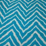 Women Silk Cotton Saree for Wedding Events with Premium Finish