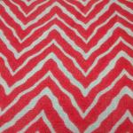 Women Printed Cotton Saree for Unique Style with Pattern Work