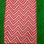 Women Printed Cotton Saree for Unique Style with Pattern Work