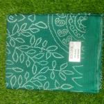 Women Linen Cotton Saree for Relax Wear with Light Fabric
