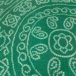 Women Linen Cotton Saree for Relax Wear with Light Fabric