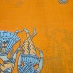 Women Cotton Saree for Everyday Wear with Soft Lightweight Comfort